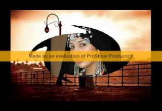 راقي وذوقه راقي