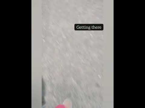 Belelesh Performance At Alliance Française St Lucia