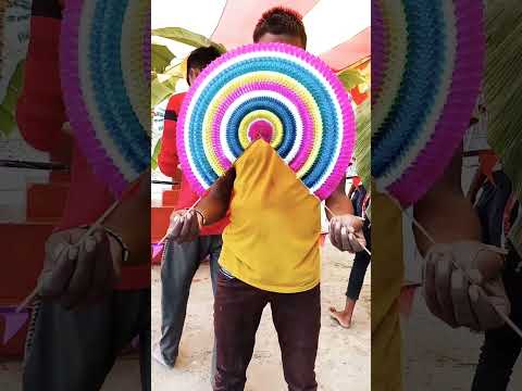 Ashhs Hdhsh Jajahvk Utwkha Kakkabha Gqav Hshs I Have A Bs Ashhs Hdhsh Jajahvk Utwkha Kakkabha Gqav Hshs I Have A Bs