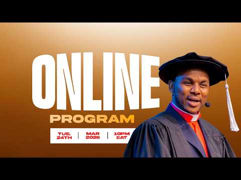 MISINGI YA KANISA ITALY