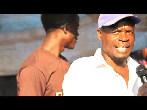 Masunga Daudi Song Harus Director Masta Himself 0765388692