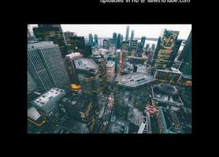  FREE Old School Freestyle Type Beat Prod By Lynx