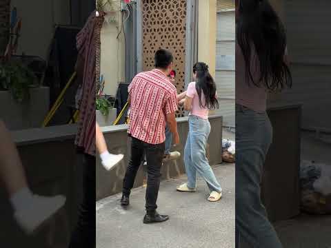 I Endure But I M Not Weak YANNA Yanna Short Confidence Strongwoman Motivation Fyp