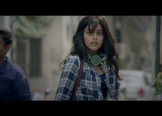 Ek Ajnabee Haseena Se Mulakat Ho Gai Full Song Valentine Day Special