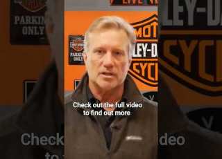 Wireless Apple CarPlay Or Android Auto On Your Harley Harleydavidson Ottocast HDVIBE Roadglide
