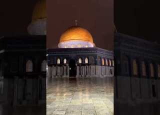  الظلام لم يطول