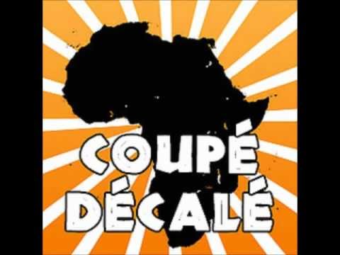 Alhaji Dj Seadof Remix