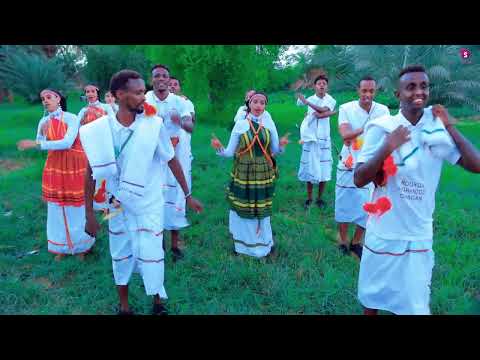 KOOXDA HORMUUD DHAQAN ANAA KU GAYOO KU GUURSANIYE HEES DHAQAN DJIBOUTI 2024