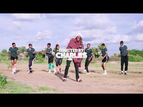 MASUMBUKO NELEMI SONG BHANAMALA 2026