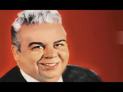 علي الرياحي تكويت وما قلت أح يت