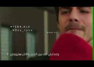 وعود كاذبه لاتنتهي