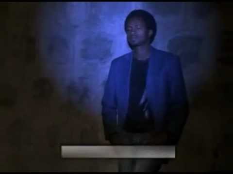 Yadesa Shiri Na Dagattee Hin Beektu