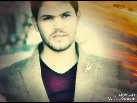 يانور على نور الفناء عمرو دياب