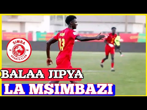 USAJILI WA SIMBA DIRISHA KUBWA UMEANZA MAPEMA MIDO MPYA KUMUEKA BENCHI KANTE USAJILI WA SIMBA DIRISHA KUBWA UMEANZA MAPEMA MIDO MPYA KUMUEKA BENCHI KANTE