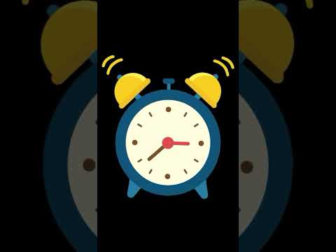 NOVEMBER 6 TURN YOU RE CLOCKS BACK OR MISS WORK