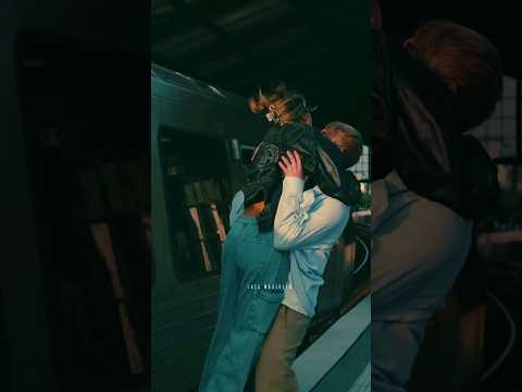 عمرو دياب انت مقولتش لي من الأول حالة واتس