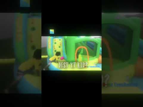 RYAN FAMILY X KELAN KRAFT EDIT ANTOLOGIA ASTRONOMICA