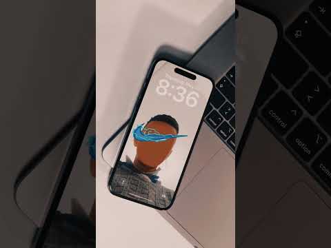 اغنية ماشي حكاية بطولات