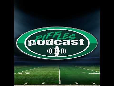 Episode 357 All Green Everything