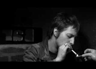 Café Y Cigarrillos