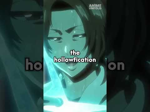 Uncovering The Truth Behind Ichigo S Mom Masaki Kurosaki Shorts