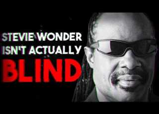  The Most Insane Music Conspiracy Theories