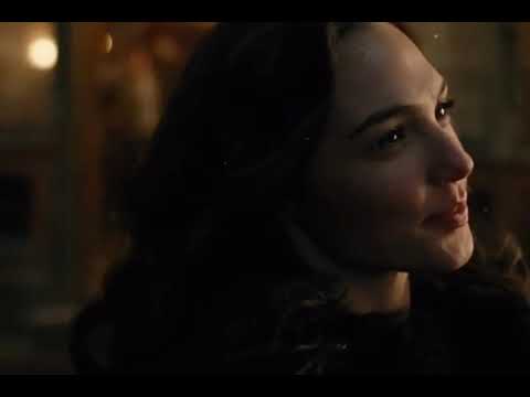 رباه يارب الوجود