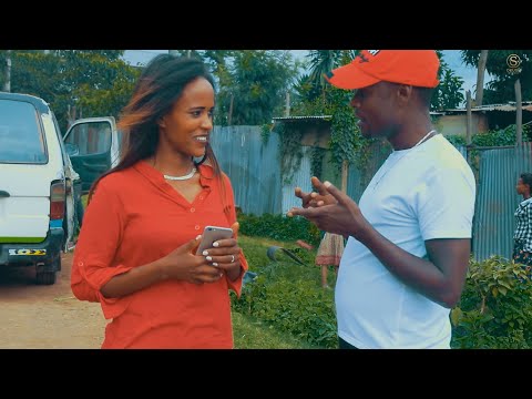 Okash Ahmad AMMAAYYISAA New Ethiopian Oromo Music 2025 Official Video