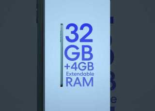 Mobicel IX Mobicelsa Budgetphone Bemore Lovemobicel Mobicell Get Your Self One At Mobicel Co Za
