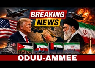  ODUU Ammee September 2026 Ani Ana Media