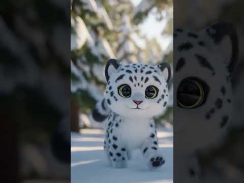 Goats Are Performing Dance On Bollywood Song On Stage Goats Are Wearing Sari Goats Aref