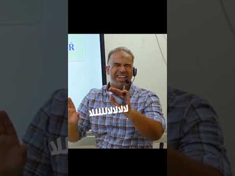 الفرق بين الفيزياء والرياضيات تعليم فيزياء ثانوية عامة