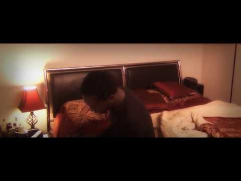 HARUN LEEWAAYE HEESTII GUULOOW ADAA 2019