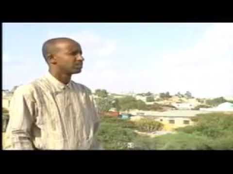 Nuradin Axmed Heesti Sadrigad Kutala