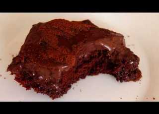  كيكة الحلم التي أقامت الدنيا في اليوتوب الأجنبي Trending Cake Dream Cake