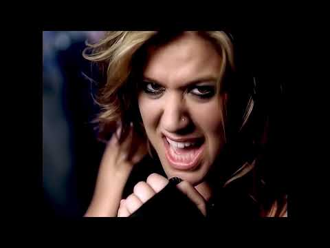 Kelly Clarkson Since U Been Gone Remastered 1080p