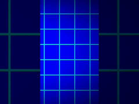 أقوي طريقة سرقة حسابات فري فاير بالهاتف فقط مضمونة شاهد قبل الحذ Ffshorts Shortsfeed