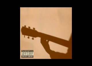  FREE Acoustic Guitar Type Beat Come With You