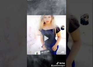 Veronika Mizigarova123