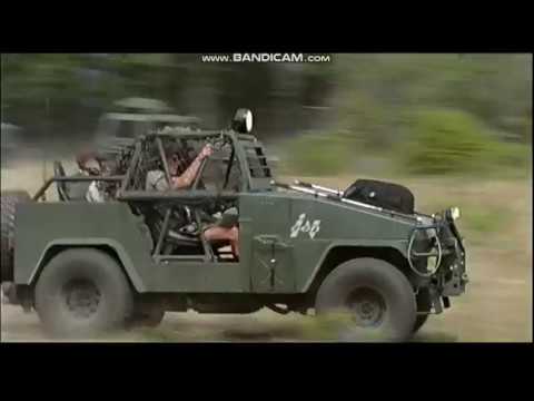 The Lost World Jurassic Park Hunting For Dinosaurs