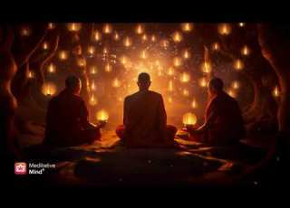  Nam Myoho Renge Kyo 108 Times