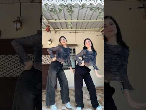 PELIGROSA Youtubeshorts Dance Shortvideo Trending Song Love Viralvideo Video Hitsong