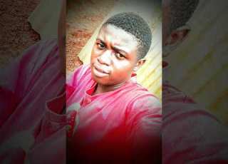 Dunia Shule Inayo Funza Mema Na Mabaya