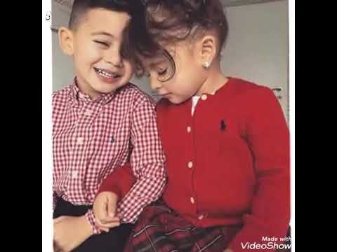 اغنية حبيبتي نور عيني