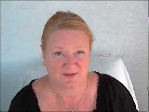 Resort Bailout Bluegreen Owner Customer Testimonial Resort Bailout Bluegreen Owner Customer Testimonial