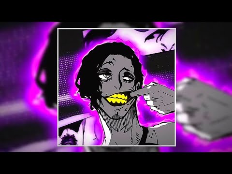 𝙍𝙓𝙋𝙊𝙎𝙊99 𝙎𝙀𝙌𝙐𝙀𝙉𝘾𝙄𝘼 𝙈𝘼𝙇𝙀𝙁𝙄𝘾𝘼 1 0 𝙭 𝘿𝙤𝙣 𝙇𝙤𝙧𝙚𝙣𝙯𝙤 𝘽𝙇𝙆 𝘖𝘳𝘪𝘨𝘪𝘯𝘢𝘭 𝘝𝘦𝘳𝘴𝘪𝘰𝘯 𝘽𝙧𝙖𝙯𝙞𝙡𝙞𝙖𝙣 𝙁𝙪𝙣𝙠