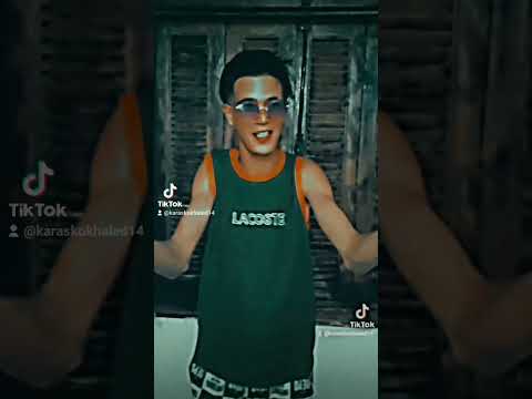 لوكان ڨلتيالي مانعشقك ماتعشقيني مصحتك حشيتلي لوكان ڨلتيالي مانعشقك ماتعشقيني مصحتك حشيتلي