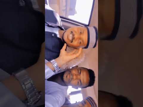 الشاعر الوسيله ود المراد وخالد الشني وعمر ود والضواها الشاعر الوسيله ود المراد وخالد الشني وعمر ود والضواها