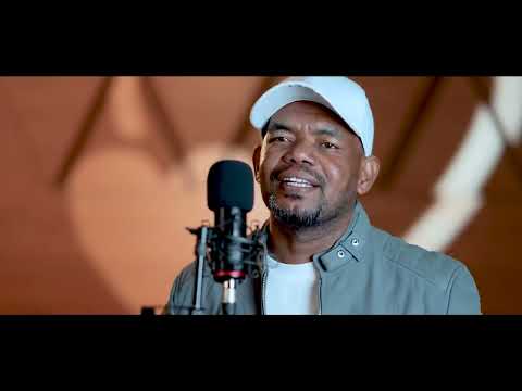 منتصر هلالية خايف من كدا اغاني سودانية جديدة 2026 Official Video منتصر هلالية خايف من كدا اغاني سودانية جديدة 2026 Official Video