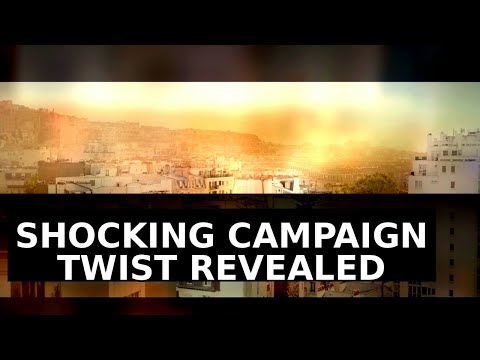 Tragic Accidental Fire In Alès Artificial Intelligence Sparks Debates Potential Assistant Or Scam